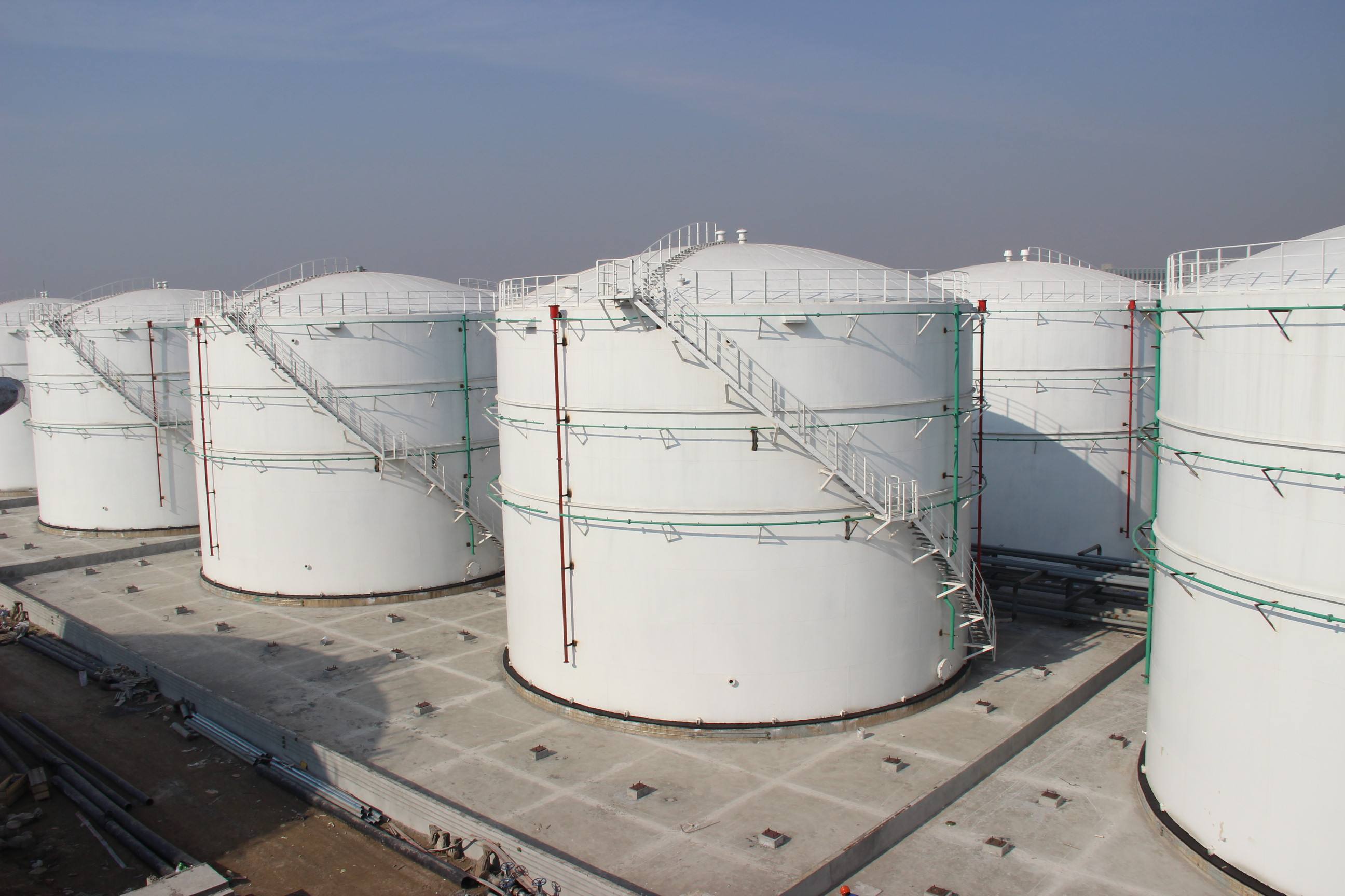 邻苯二甲酸二丁酯