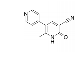 Milrinone (Primacor)