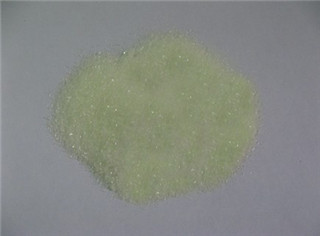 维生素A棕榈酸酯