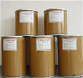 维生素A棕榈酸酯