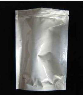 (2R,3S)-3-氨基-2-羟基-3-苯基丙酸盐酸盐