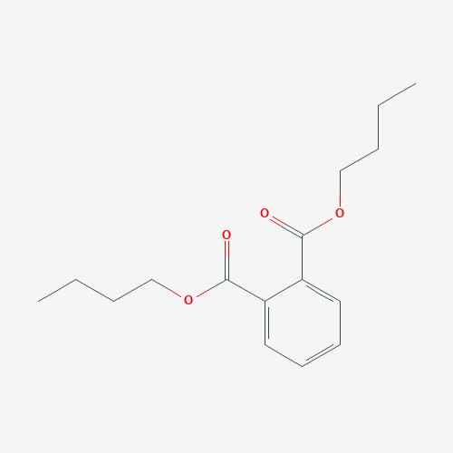 邻苯二甲酸二正丁酯