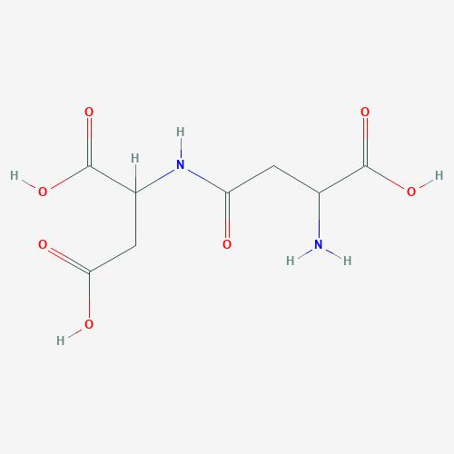 门冬氨酸缩合物