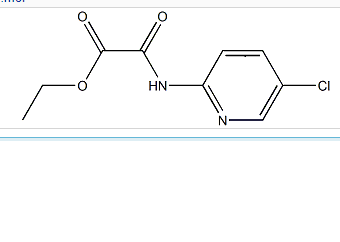 依度沙班杂质C(单体)