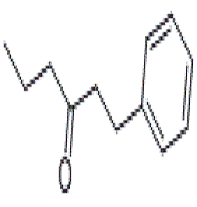 1-苯基-3-己酮