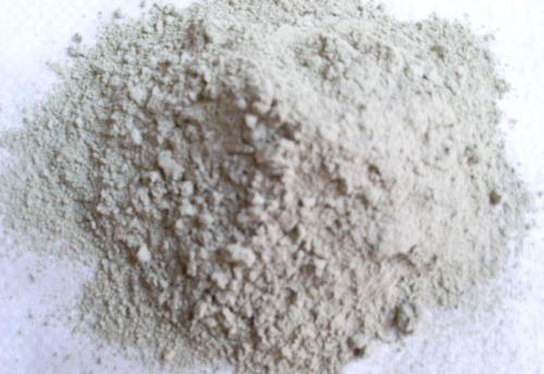 铸石粉
