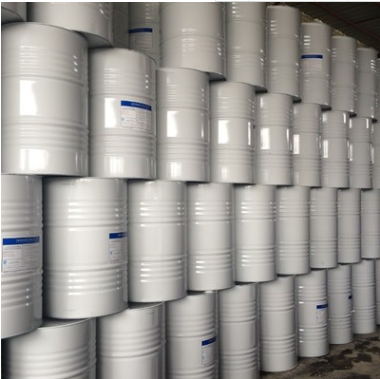 阿科玛乙硫醇现货，雪佛龙乙硫醇