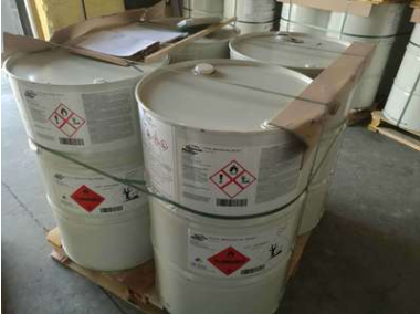 阿科玛乙硫醇现货，雪佛龙乙硫醇