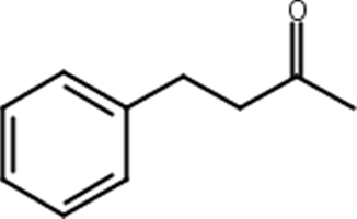 4-苯基-2-丁酮