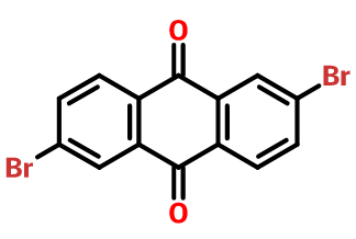 2,6-二溴蒽醌
