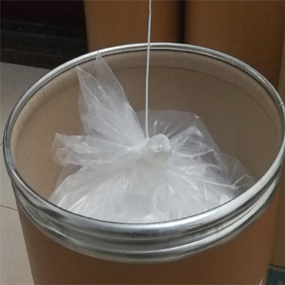 西地那非-枸橼酸