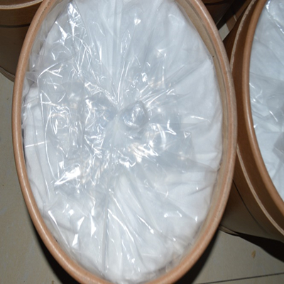 他达那非 Tadanafil