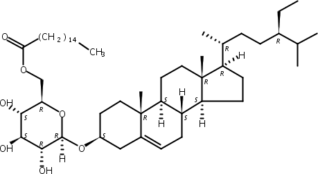 Sitoindoside