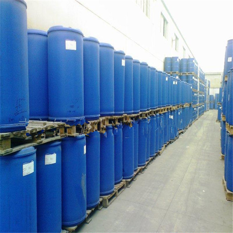 鲁西甲酸供应 各种含量   85% 25kg/桶