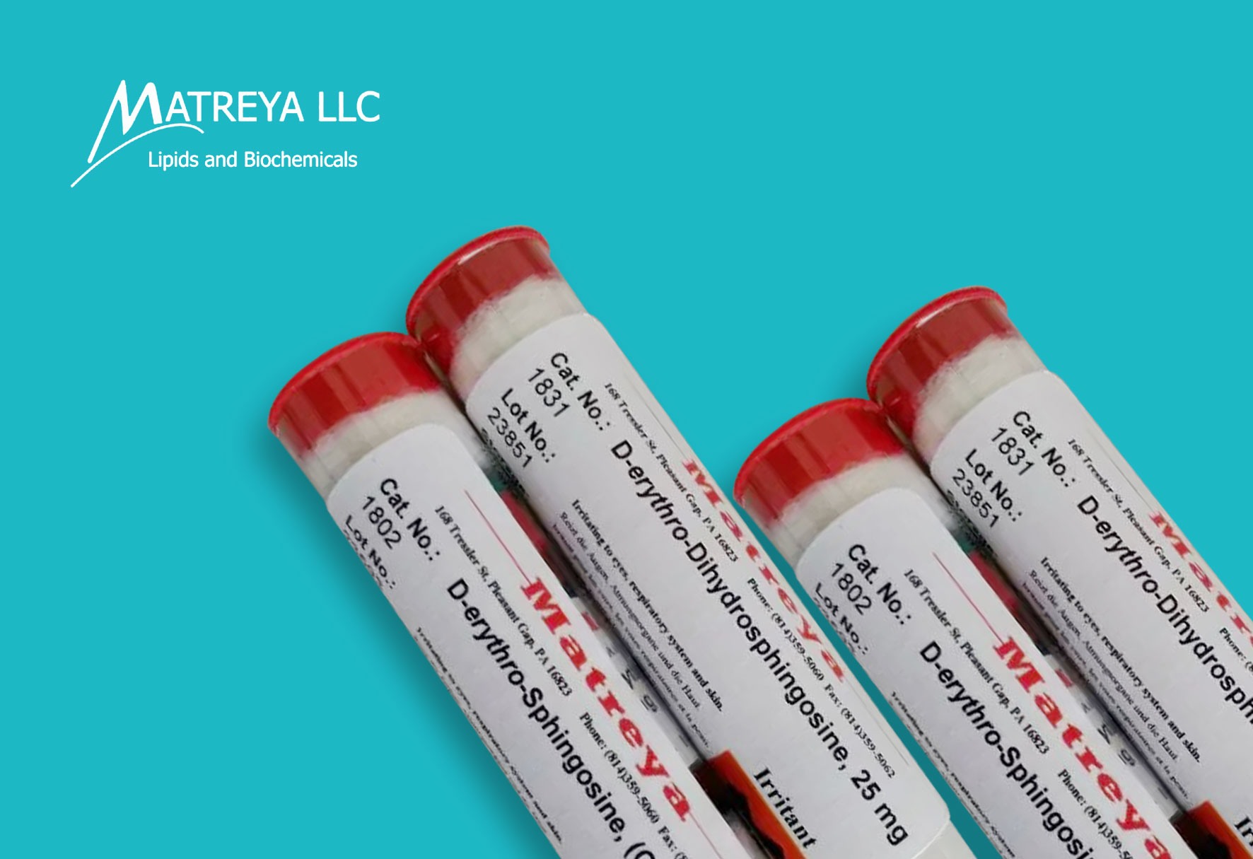 反10顺12共轭亚油酸