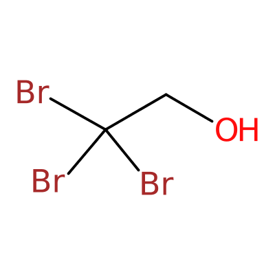 三溴乙醇