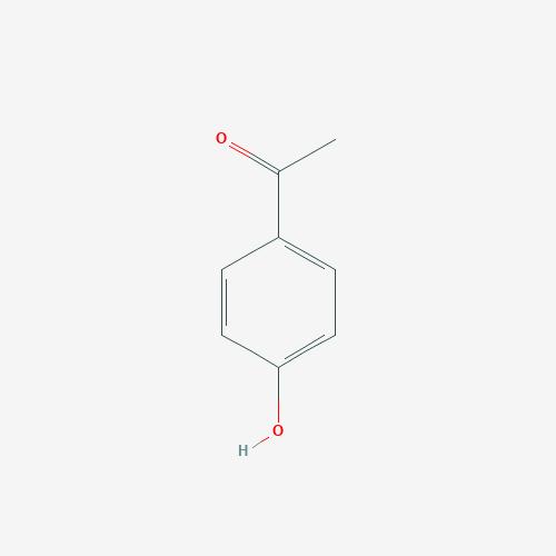 对羟基苯乙酮