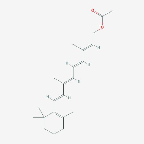 维生素A醋酸酯