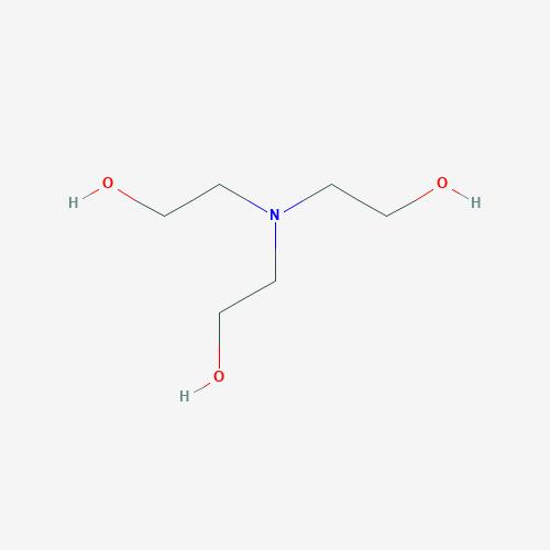 三乙醇胺