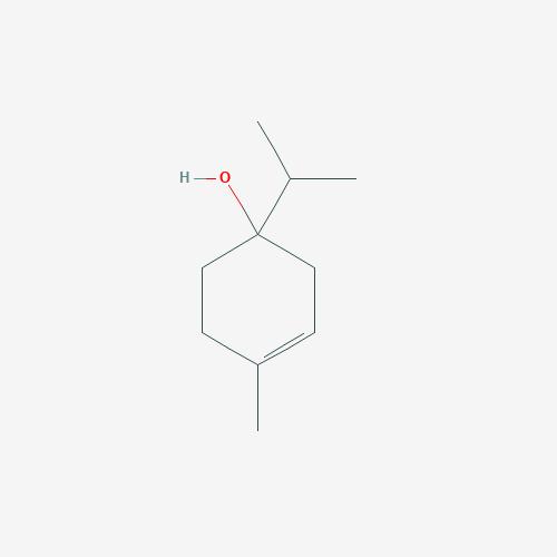 4-萜品醇