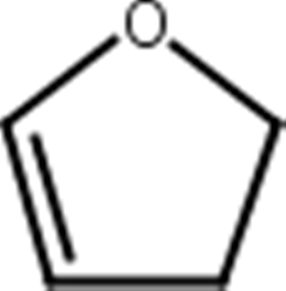 2,3-二氢呋喃