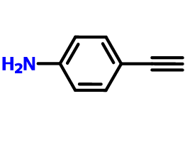 4-乙炔基苯胺