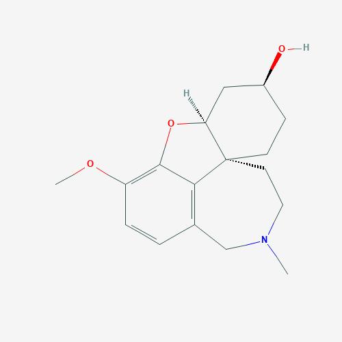 氢溴酸力克拉敏