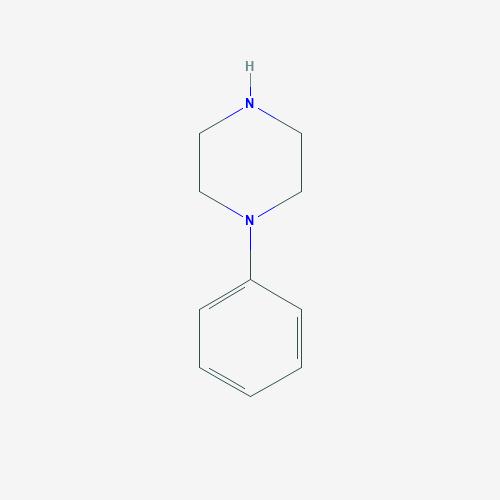 左羟丙哌嗪杂质（苯基哌嗪）