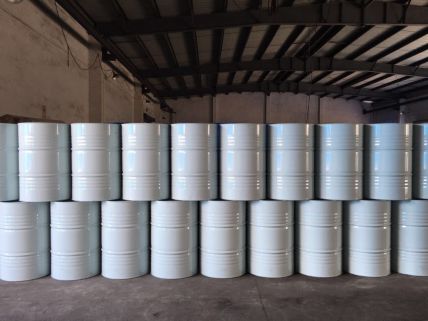 甲基膦酰基乙酸二乙酯