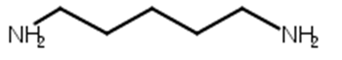 1,5-二氨基戊烷