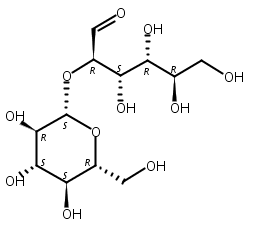 α-槐糖 单水合物