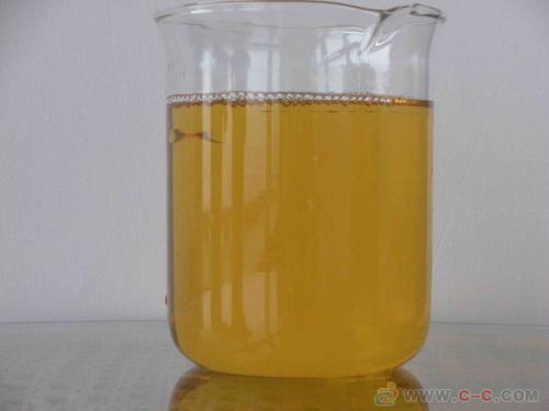 柴油闪点提高剂