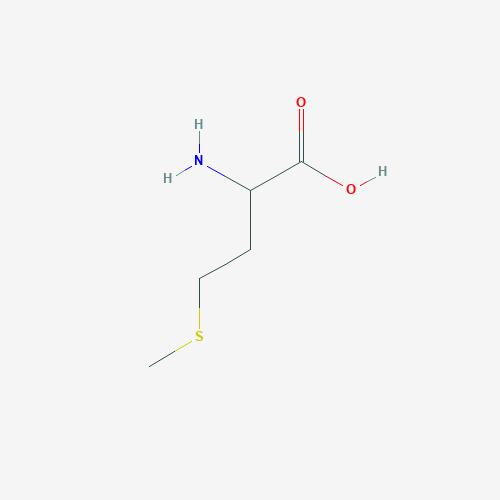 甲硫氨酸