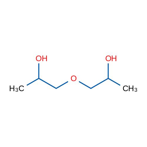 一缩二丙二醇