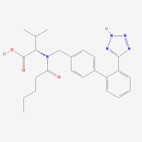 盐酸氨溴索杂质 D