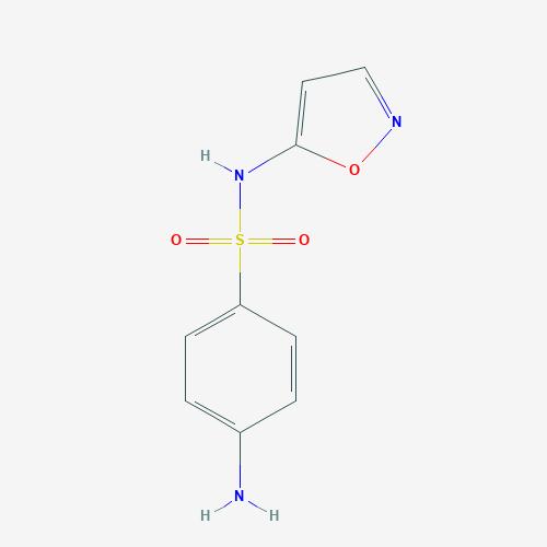 无水磷酸氢二钠