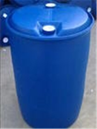 2-氟-3-甲基吡啶