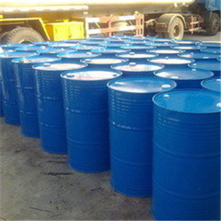 5-溴-2-甲氧基吡啶