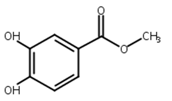3,4-二羟基苯甲酸甲酯