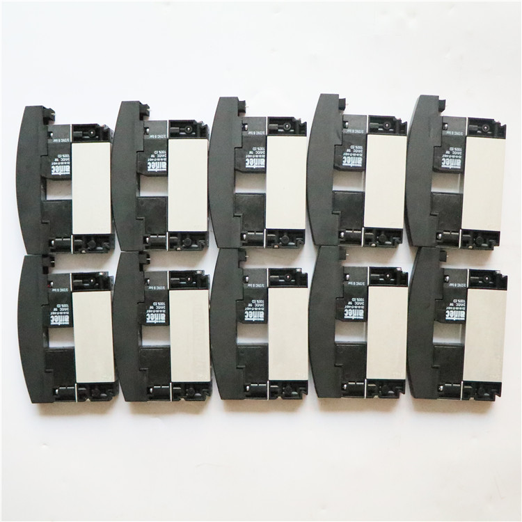 阀岛电磁阀KF-46-510-HN