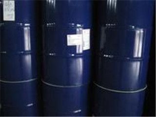 5-乙基吡啶-2,3-二羧酸二乙酯