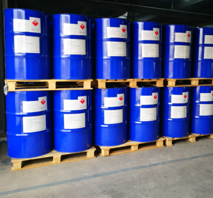 巴洛沙韦中间体