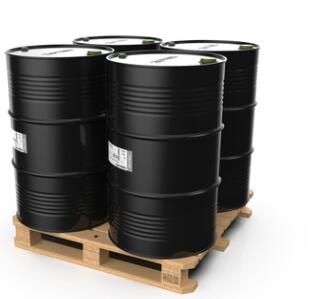 N-丁基苯磺酰胺