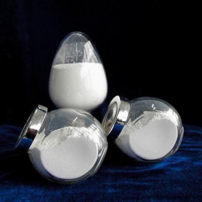 N-芴甲氧羰基-N-甲基-L-异亮氨酸