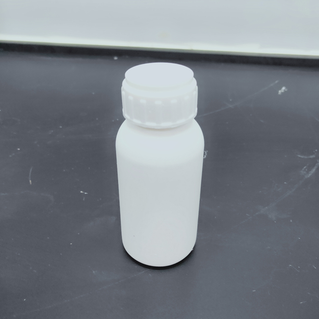 5-Nitrothiophene-2-carbaldehyde