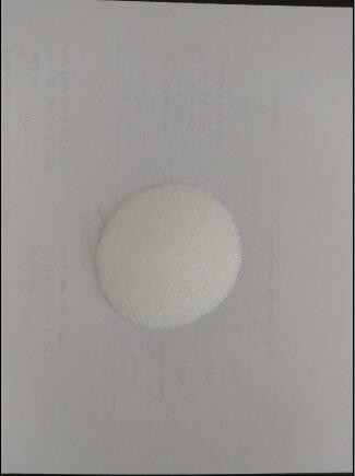 3,4-二氟-2-甲基苯甲酸