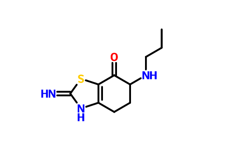 普拉克索杂质29