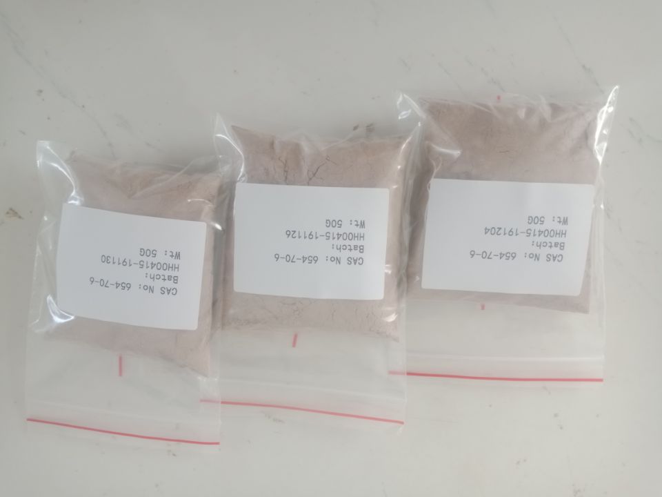 4-Amino-2-(trifluoromethyl)benzonitrile