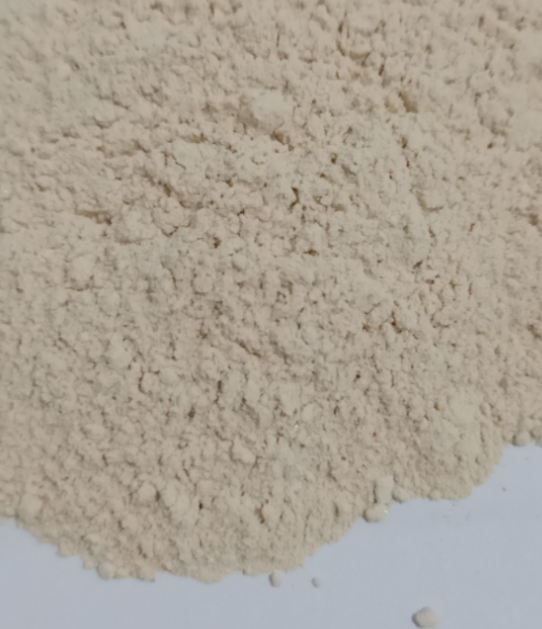 N-[4-Cyano-3-(trifluoromethyl)phenyl]-2-methacrylamide