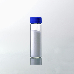 2-(乙酰氨基)-2-脱氧-1-硫代-ALPHA-D-吡喃葡萄糖